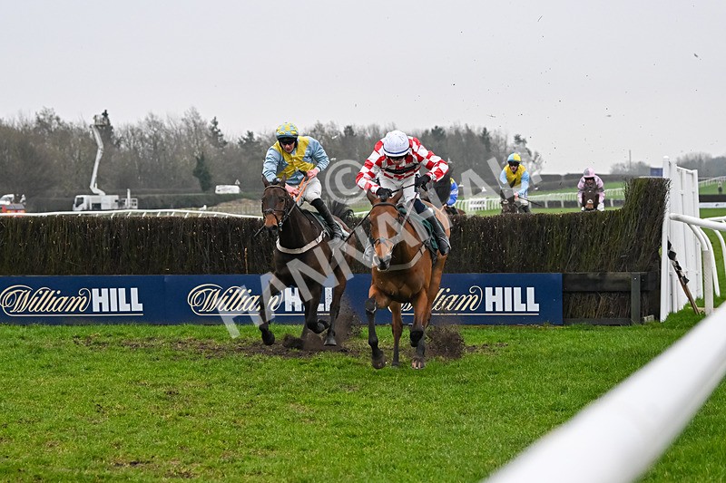 060324-Race 4-Haston Clermont-9982 - Race 4