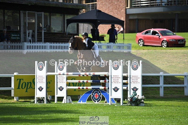 230908-131741-01387 - Cls 3 National 1.30m Open