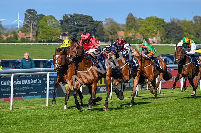 230426-Race 7-Sunny Orange-5517 - Race 7