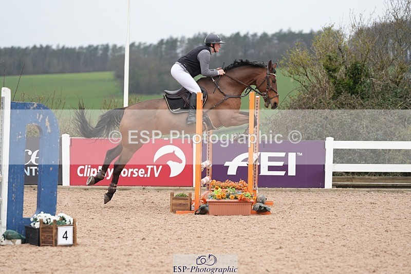 260315-122720-06171 - Cls 34 85cm Amateur Quali