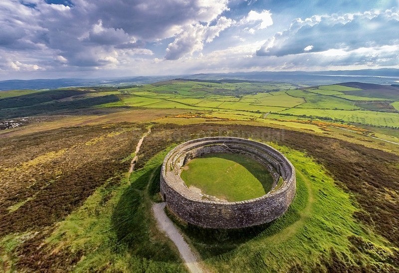 G0011004-Edita 1 - South Inishowen