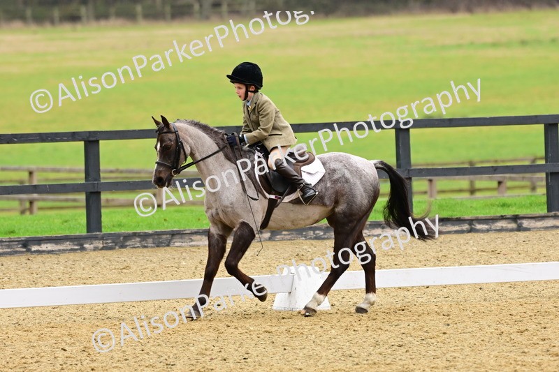 20260125-1994 - Class 10 - PC70