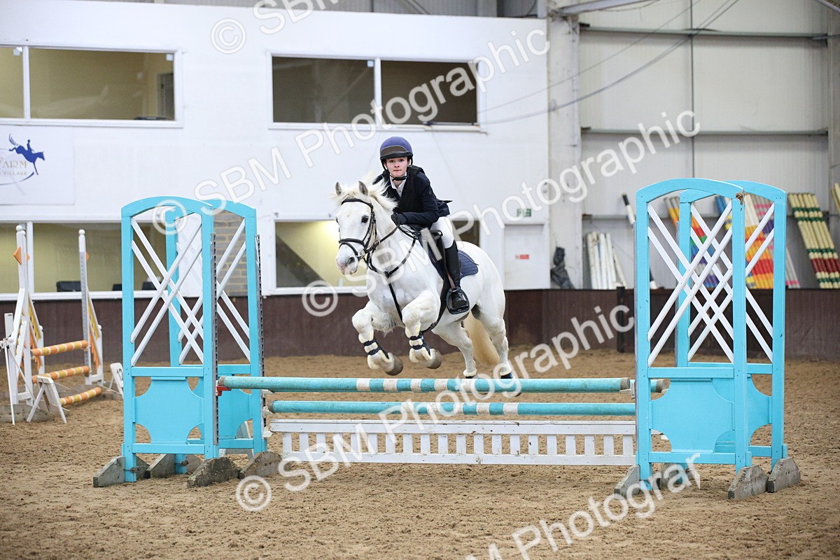 SBM_001558 - Class 5 - 80cm