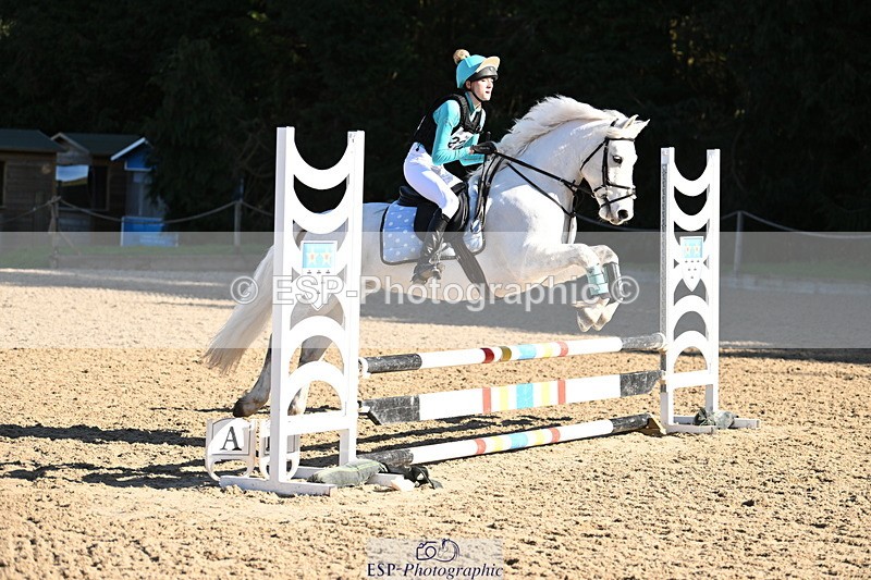 250302A-103349-01523 - Cls 01 70-75cm