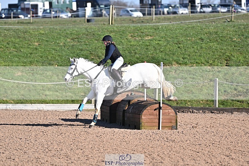 250301-101431-00334 - 80cm