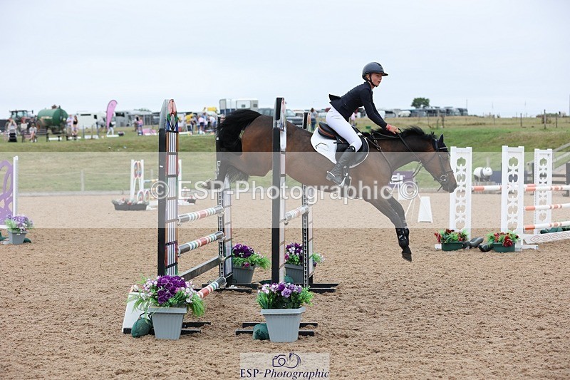 250629-104407-10601 - Cls 27 A&B Winter Summer 128cm & 138cm