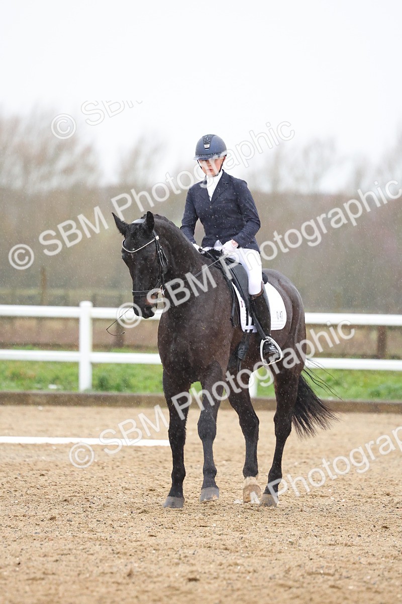 SBM_003985 - Class 9 - Elementary 4