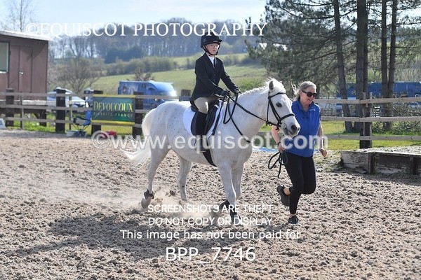 BPP_7746 - CLASS 1 20CM FINAL