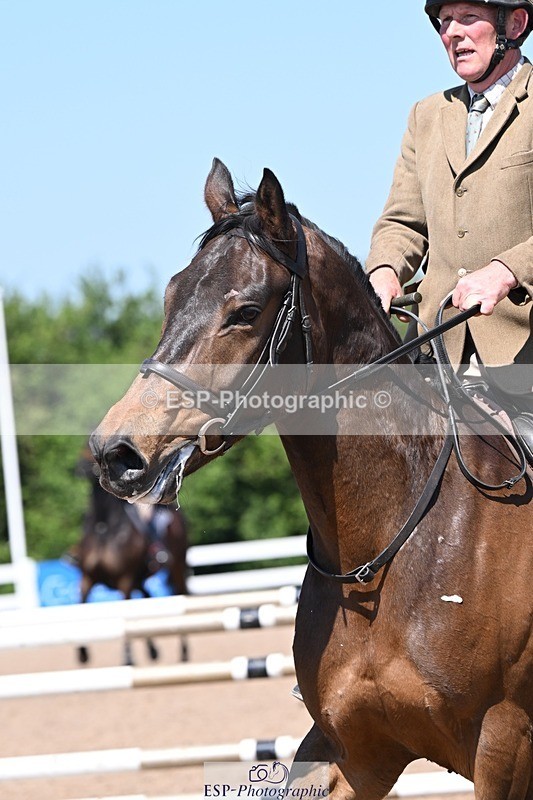 250514-113310-00246 - Discovery and 1m Open