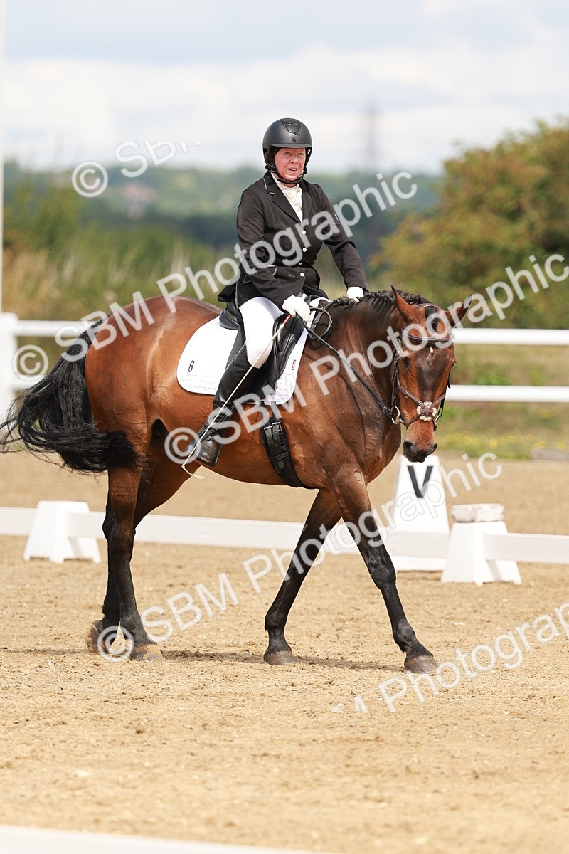 SBM_000786 - Class 4 - Novice 5