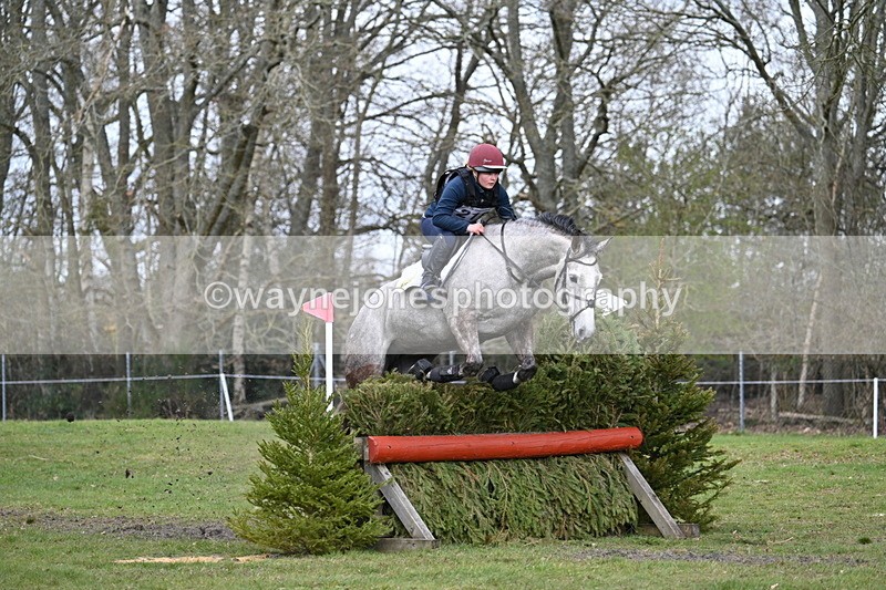 WJ7_1732 - Time 13:09 to 13:27