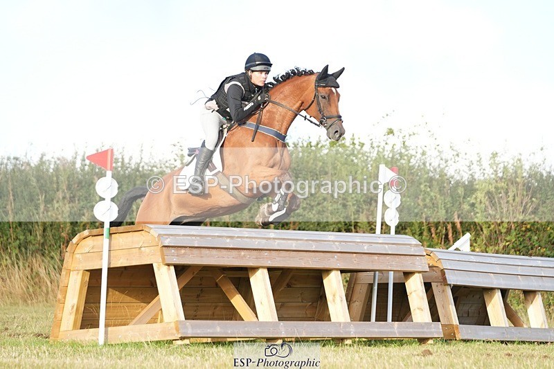 250831-184049-00238 - R-864-Bundy.Philpott