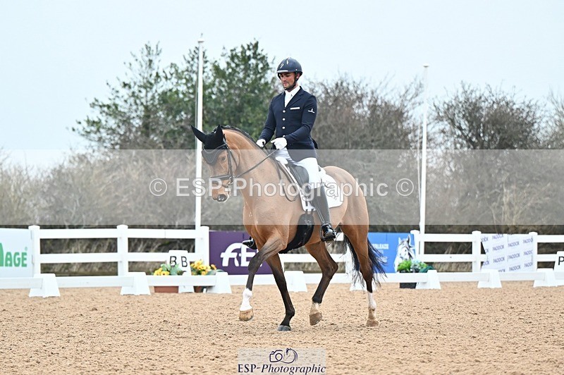 250214-095903-00725 - 129-Jezz.Palmer-Premier