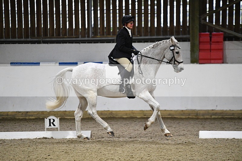 WJ5_0342 - Time 14:23 to 15:28