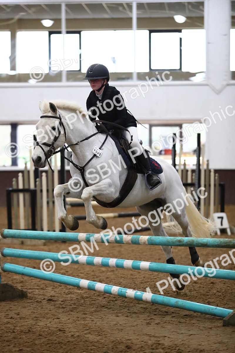 SBM_002866 - Class 6 - 80cm