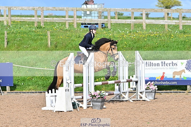 240506A-163939-10226 - Cls 20 Schools 70cm