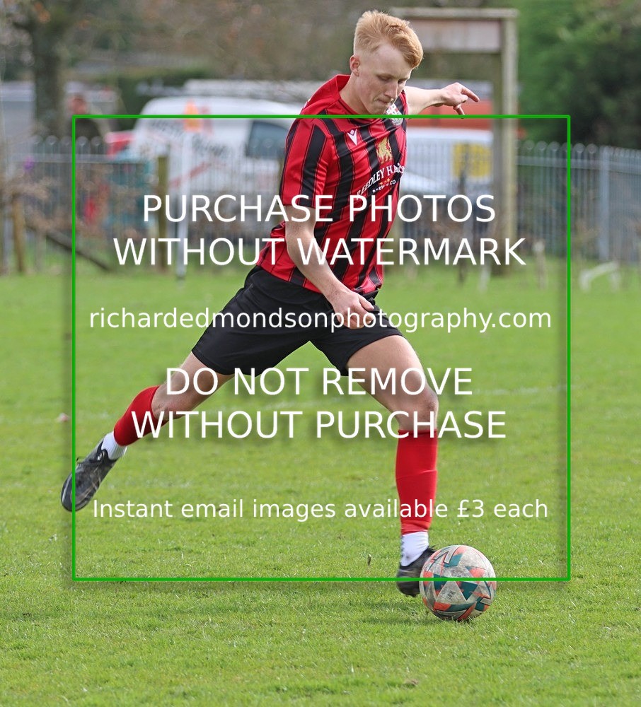 IMG_8694 - Burnley United 2023
