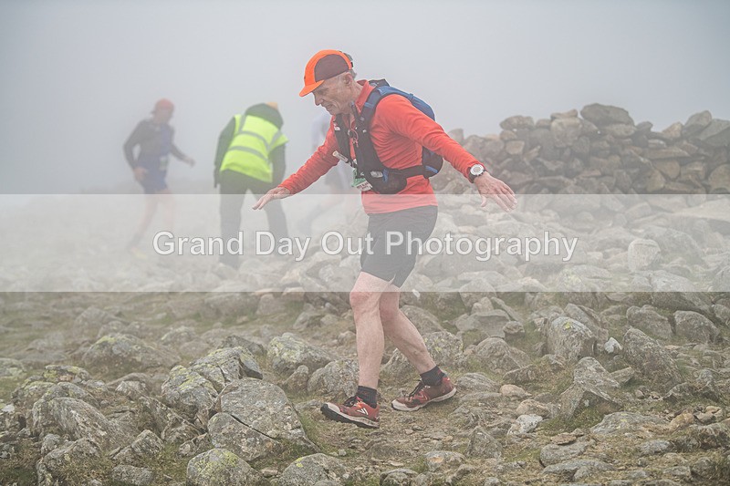Fairfield-612 - Fairfield Horseshoe Fell Race Saturday 9th May 2026