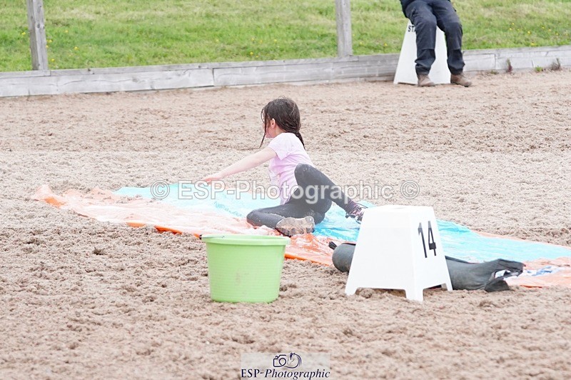 250523-173856-03013 - Jolly Jumps Ride & Run