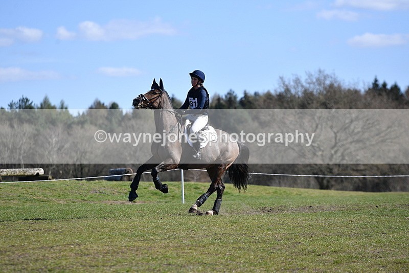 WJ5_8261 - Time 13:47 to 14:08