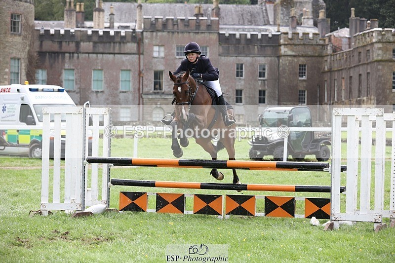 230805-135607-03399 - SJ 13 to End