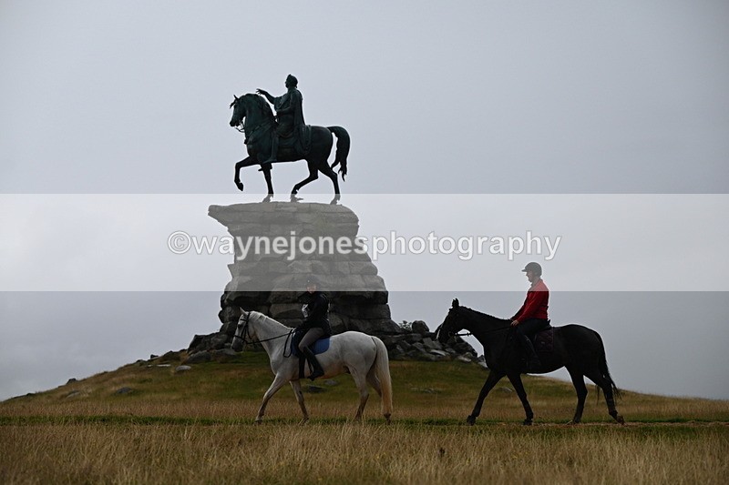 DSC_3609 - Time at Statue 13:51 to 14:55