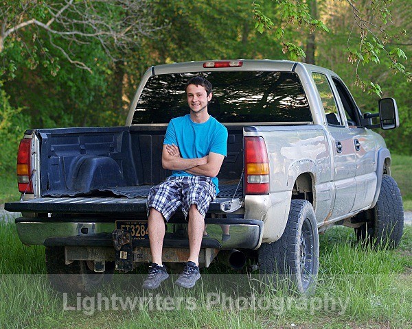 Josh 38 - Josh
