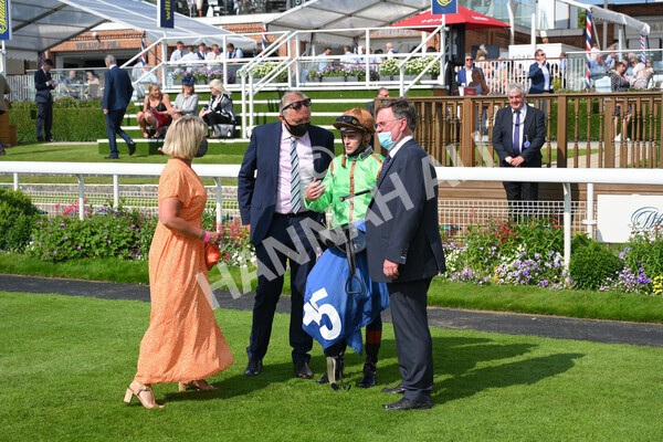 yr09072021r5-61 - Race 5: 4.20pm Garbutt + Elliott Stakes