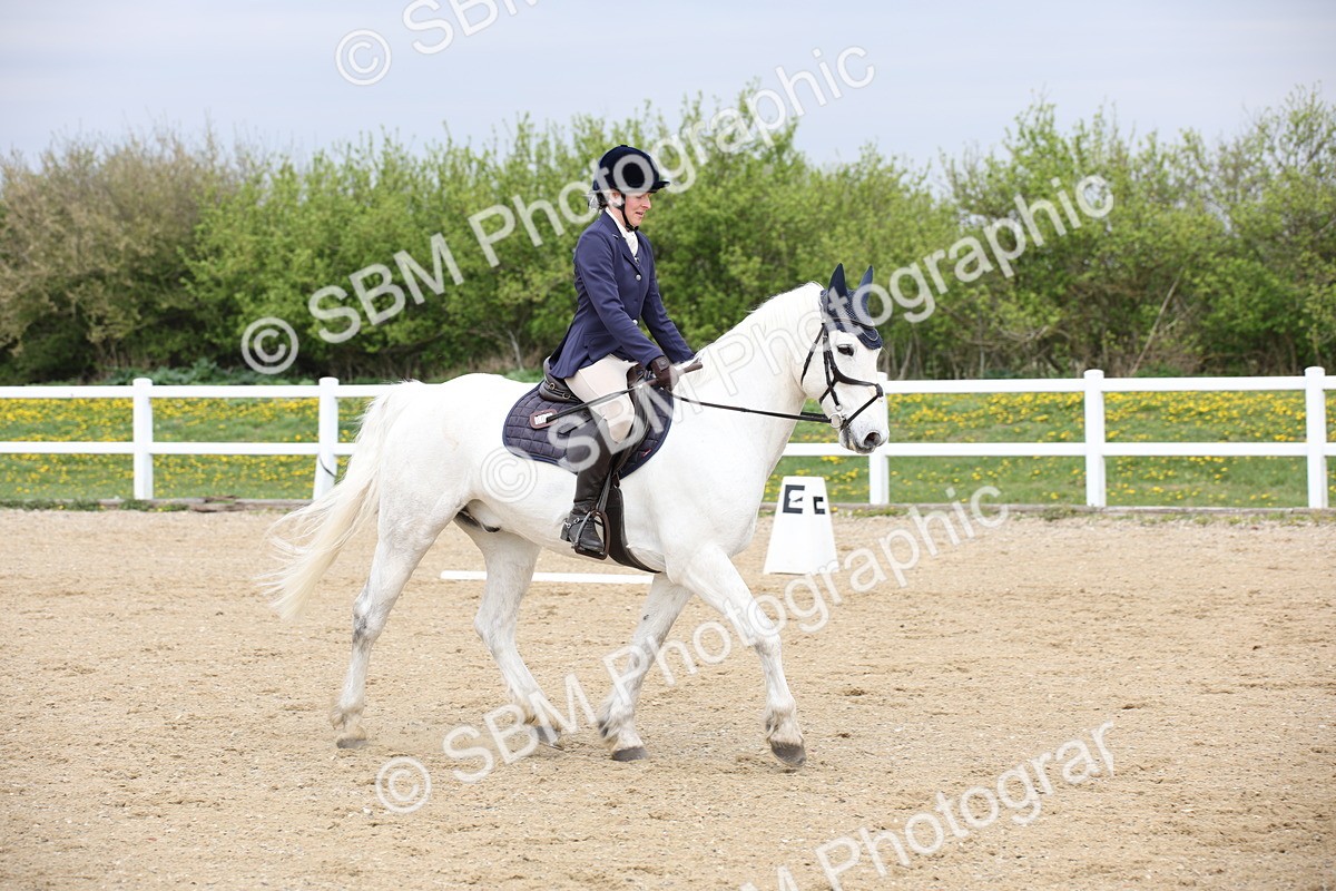 SBM_007240 - Class 4 - P2 10.49-12.20