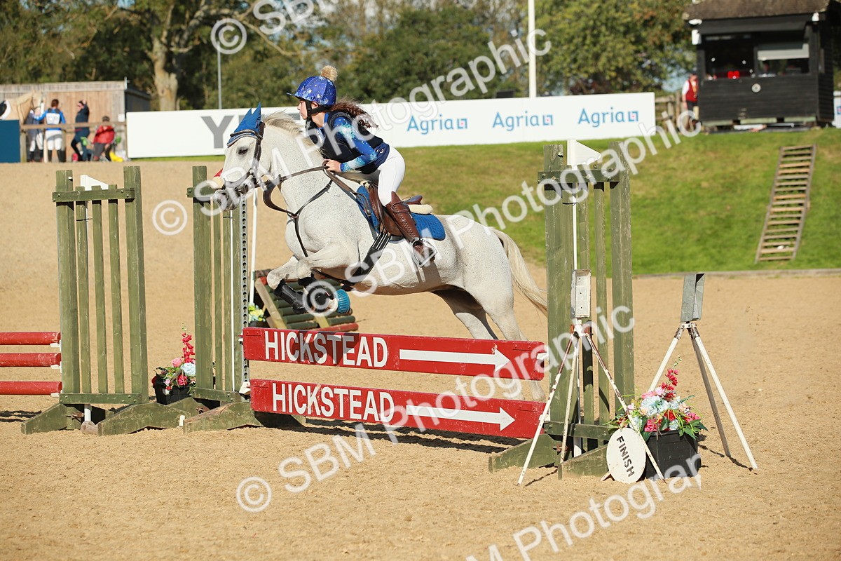 SBM_27585 - E12 - Eventers Challenge 70cm Championships