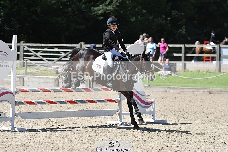 240728-120629-03942 - PC80, Round 2