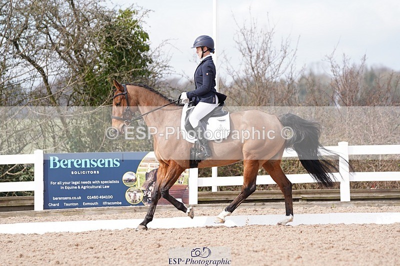 250322-111234-00224 - DR Elementary 1 Test