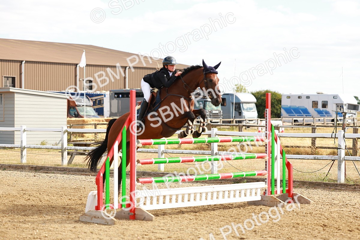 SBM_007475