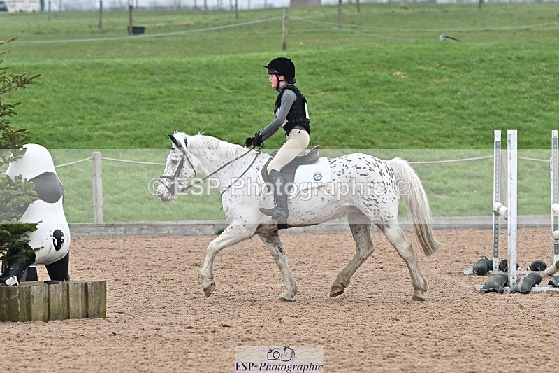 250118-130503-01197 - Cls 2 A&B 80cm 11.55 to End