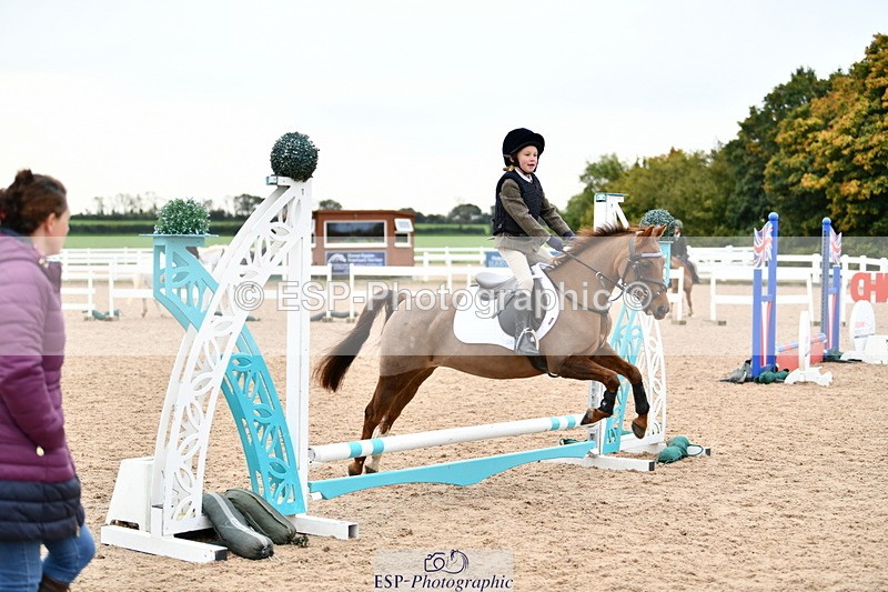 241013B-111541-00587 - Cls 2a 40cm Assisted