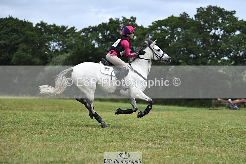 230702-132246-01725 - BRC 90 XC 12.40 to 13.20