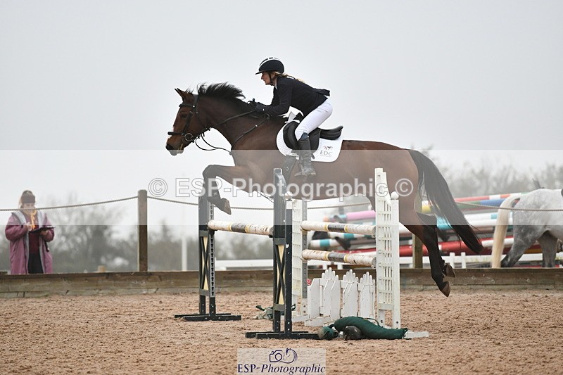 241102A-150837-06050 - SAT Cls 11 Snr 1.05m