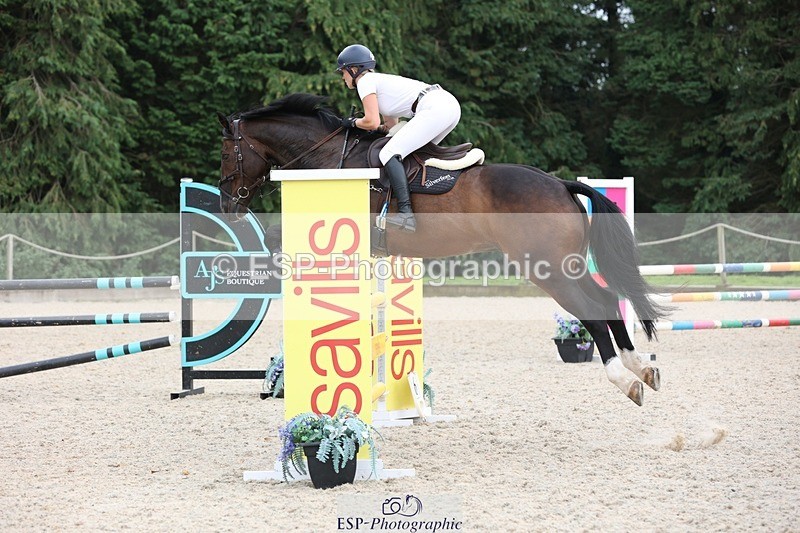 230908-160918-02782 - Cls 8 Snr 1.05m Open