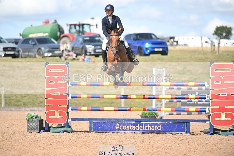 250726-161611-07707 - Cls 16 Snr 1.20m