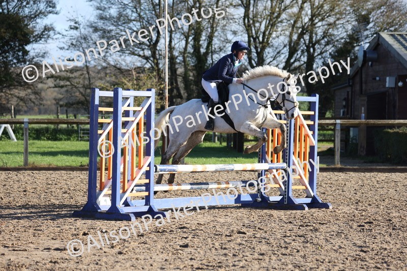 20251123-0809 - Class 3 - 80cm