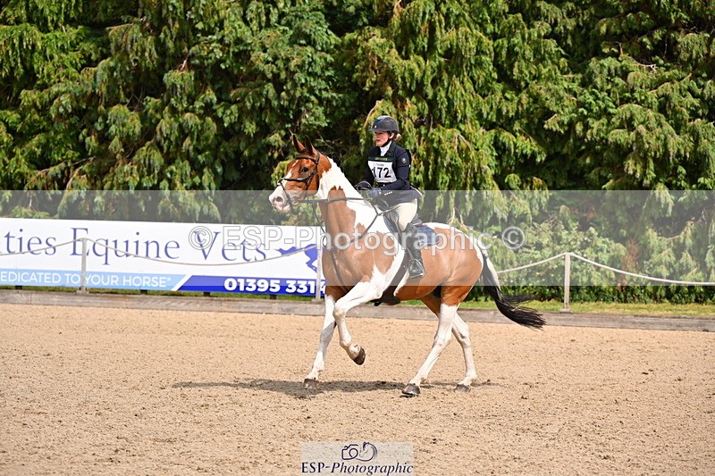 250802A-145755-06100 - D-172-Rachel.Brockington-LYNWOOD.CLEAR.CUT