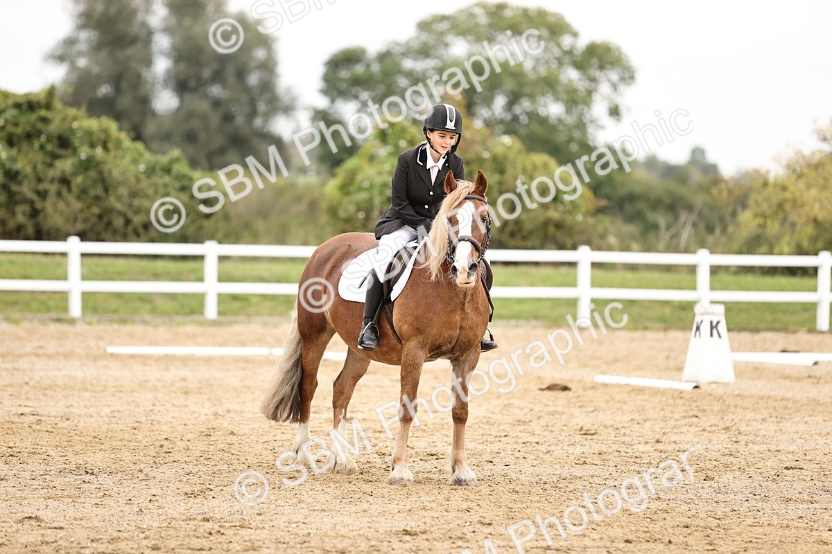 SBM_002760 - Prelim 1