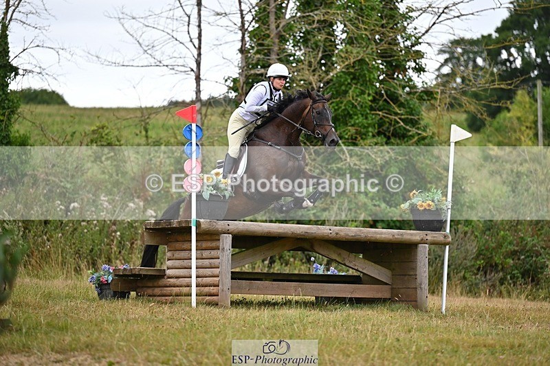 250803A-114152-10949 - L-521-Lucy.Griffiths-KILCLOGHER.DAWSON