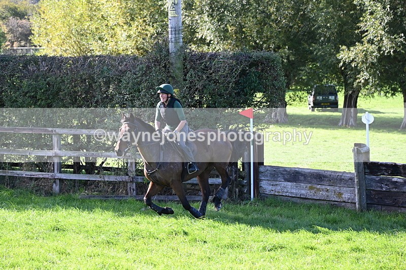 WJ6_2828 - Time 10:32 to 12:02