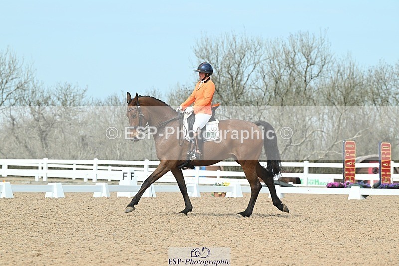 250403-122146-02296 - 038-Tyler.Bradshaw-Mexx