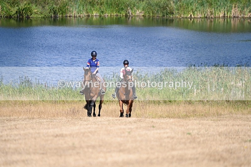 WJ6_8364 - Time 11:30 o 11:38