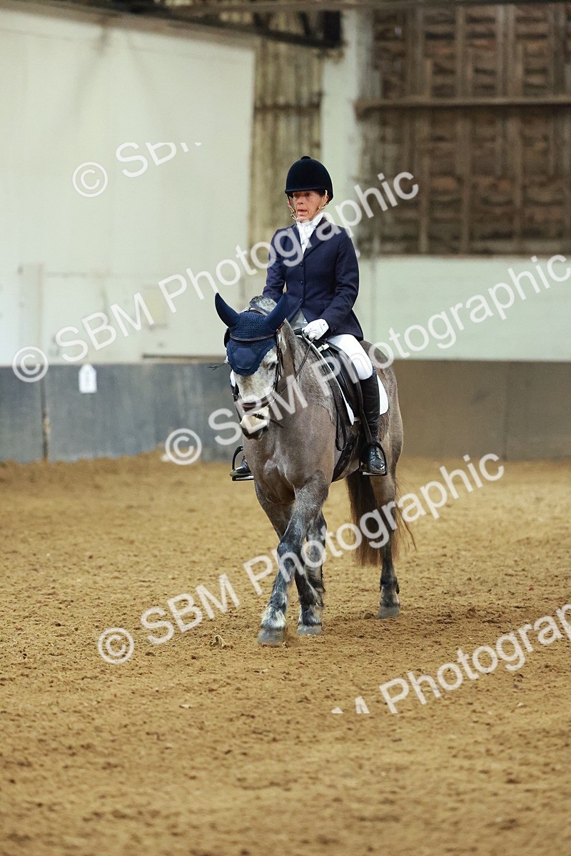 SBM_001156 - Prelim 2