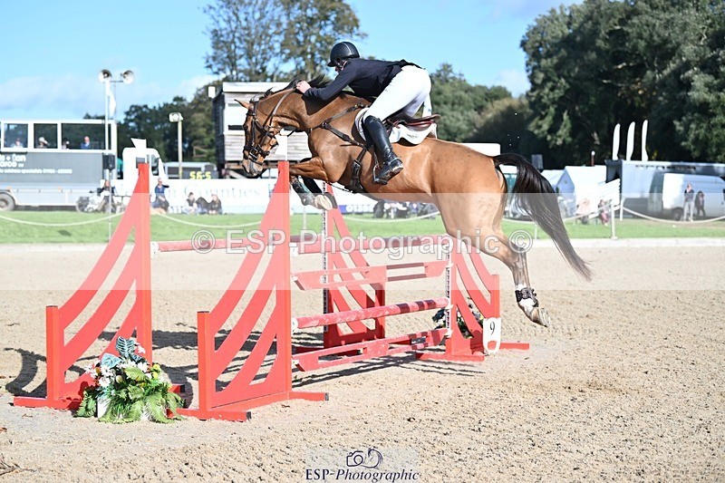 231022-115633-26508 - 345-THE.PREACHER.MAN-David.Doel-SJ