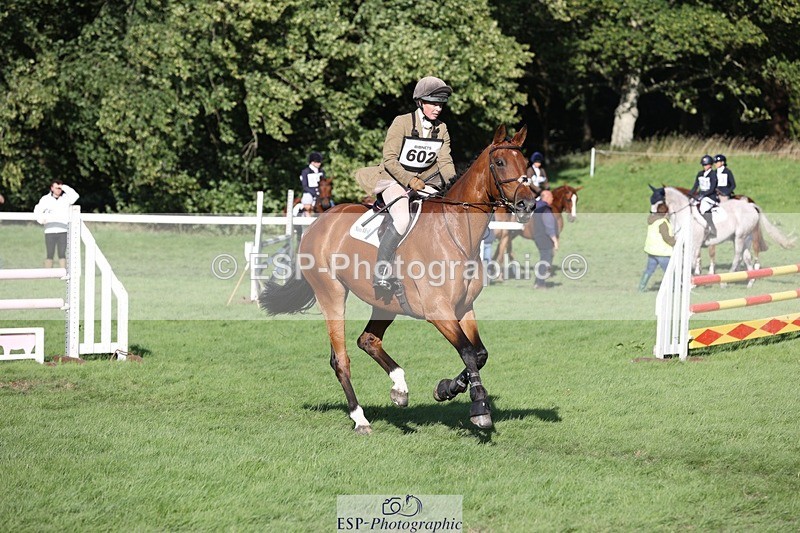 230805-180845-07112 - SJ 18.00 to End