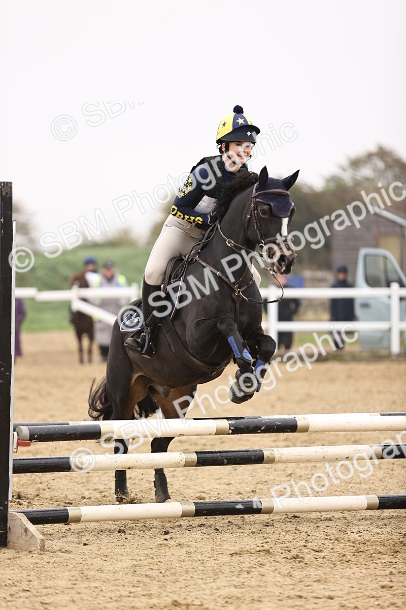 SBM_001495 - Class 1 - 70cm